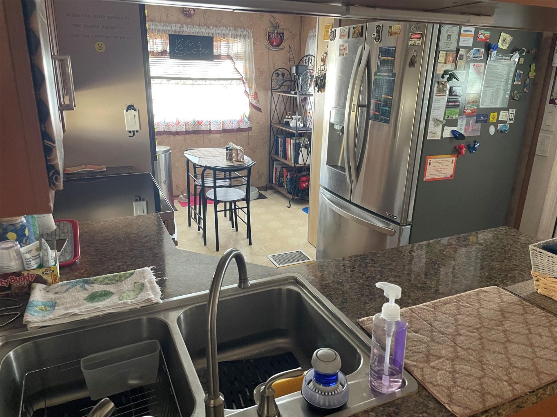 1865 SW 87th Ter, Davie, FL 33324 Photo