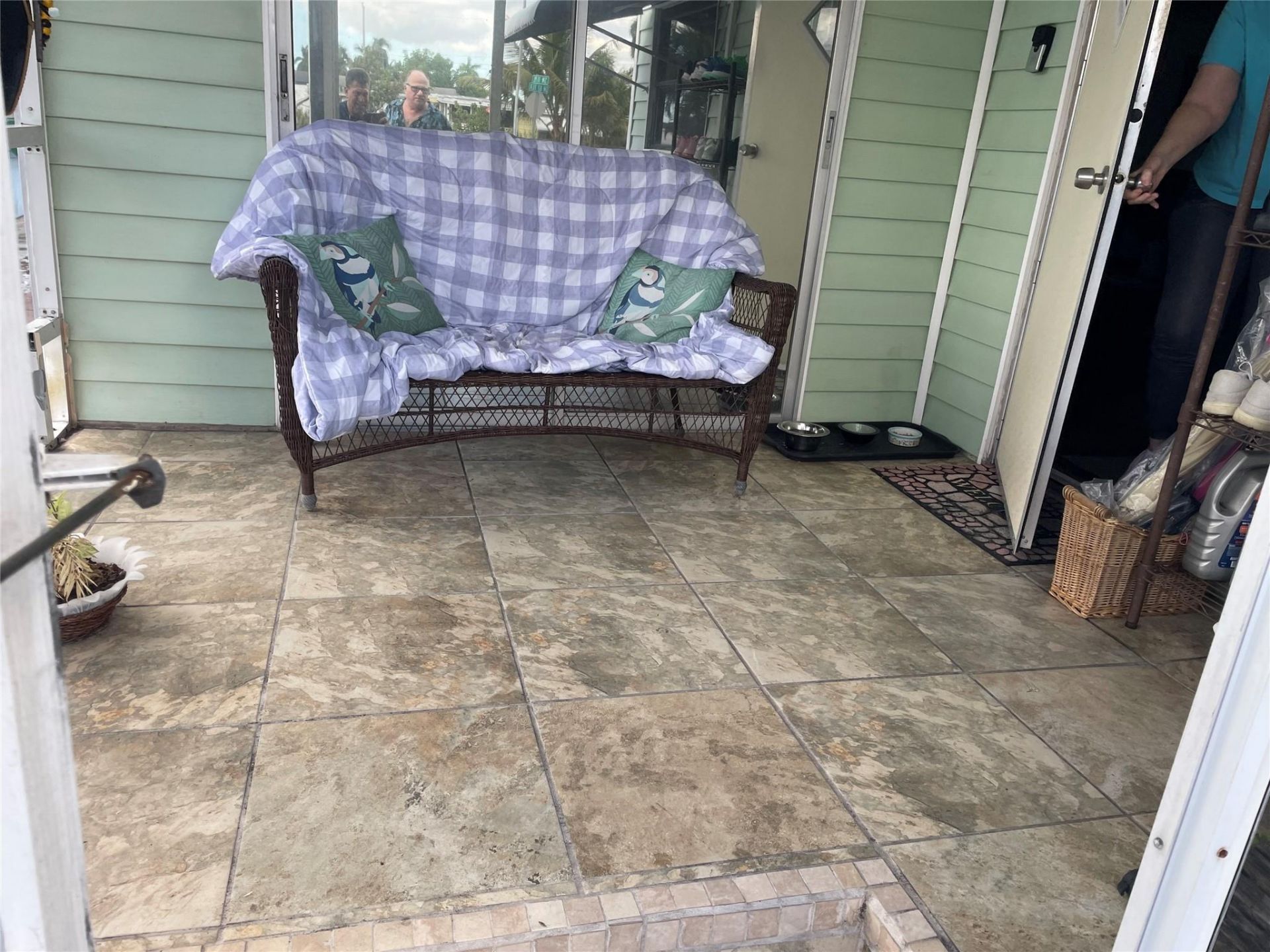 1865 SW 87th Ter, Davie, FL 33324 Photo