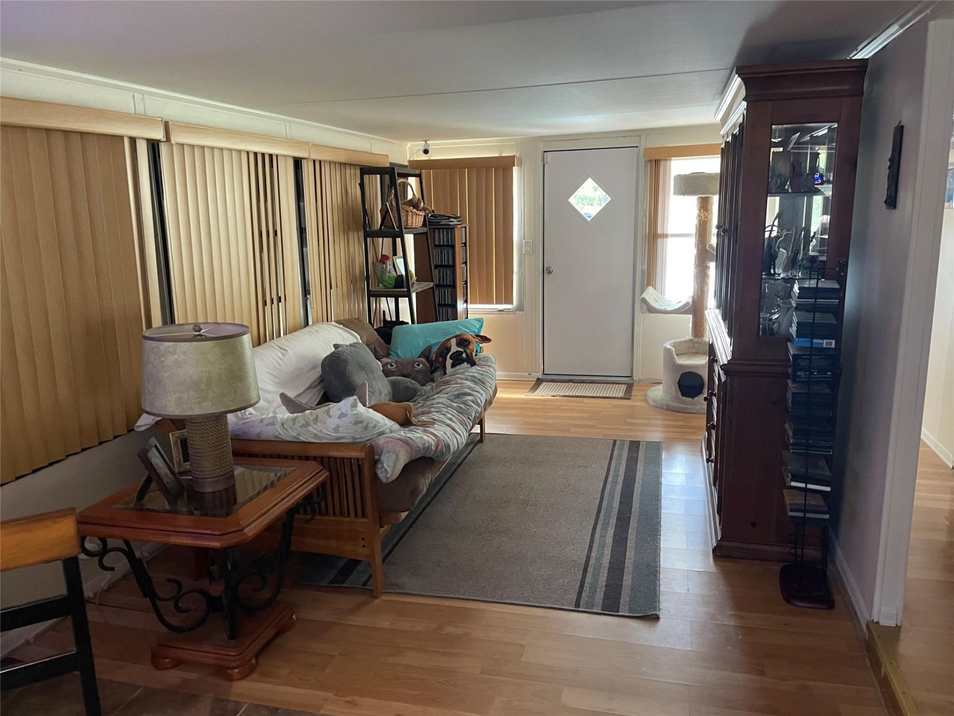 1865 SW 87th Ter, Davie, FL 33324 Photo