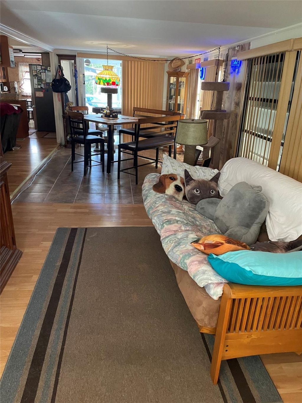 1865 SW 87th Ter, Davie, FL 33324 Photo