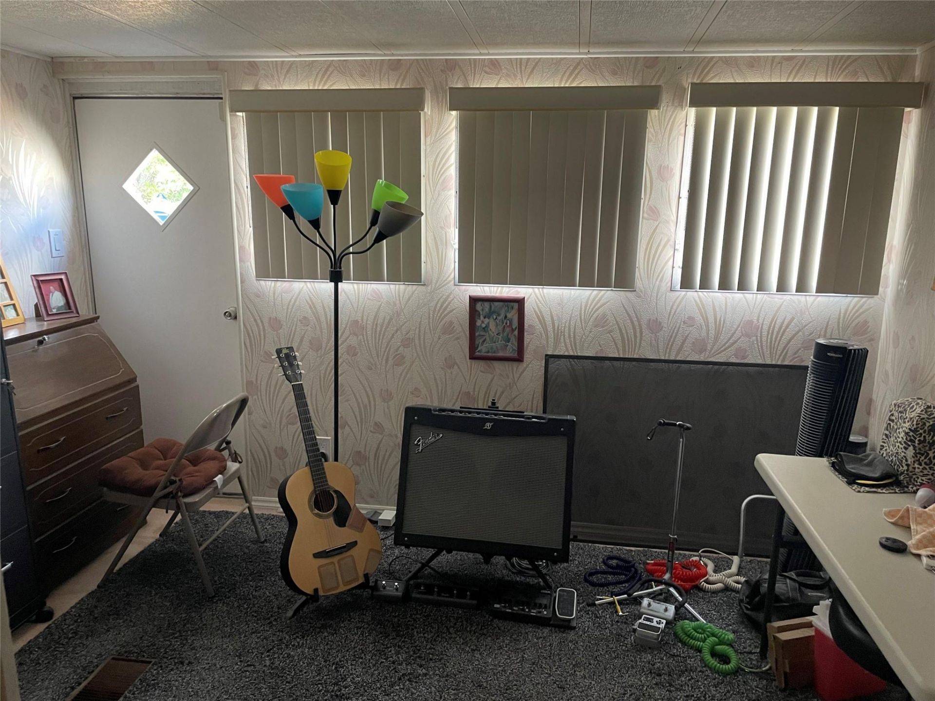 1865 SW 87th Ter, Davie, FL 33324 Photo