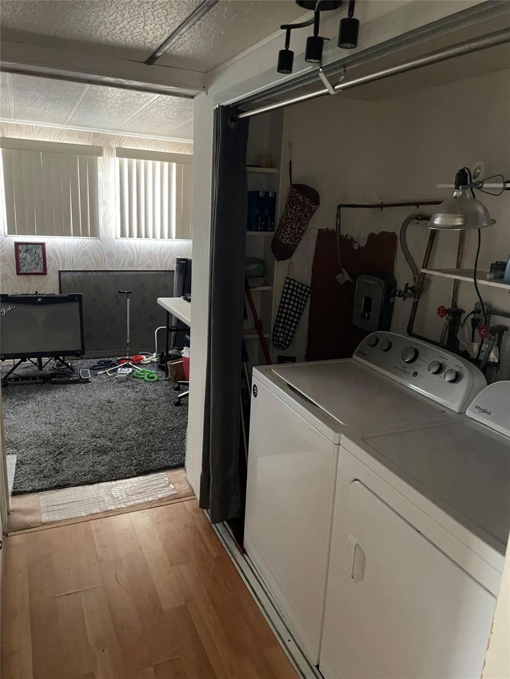 1865 SW 87th Ter, Davie, FL 33324 Photo