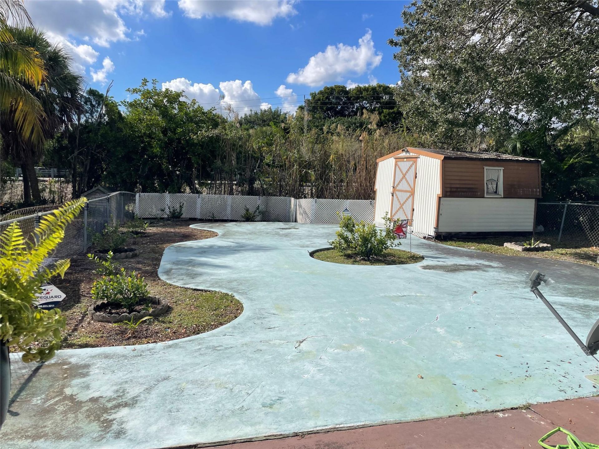 1865 SW 87th Ter, Davie, FL 33324 Photo