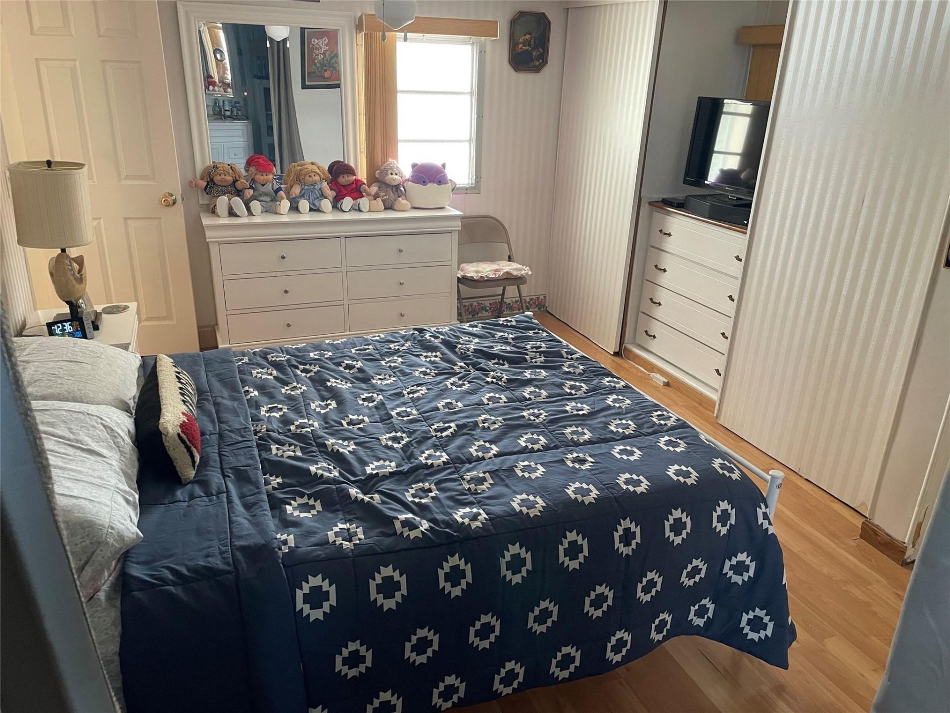 1865 SW 87th Ter, Davie, FL 33324 Photo