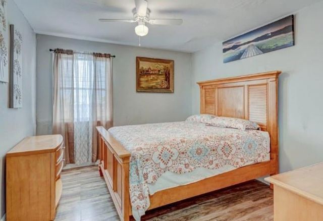 1105 W 34th St, Riviera Beach, FL 33404 Photo