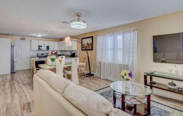 1105 W 34th St, Riviera Beach, FL 33404 Photo