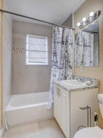 1105 W 34th St, Riviera Beach, FL 33404 Photo