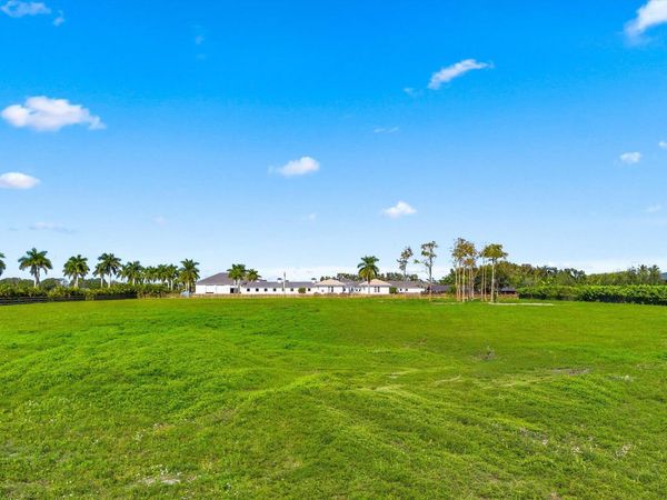 12875 50th Street S, Wellington, FL 33449