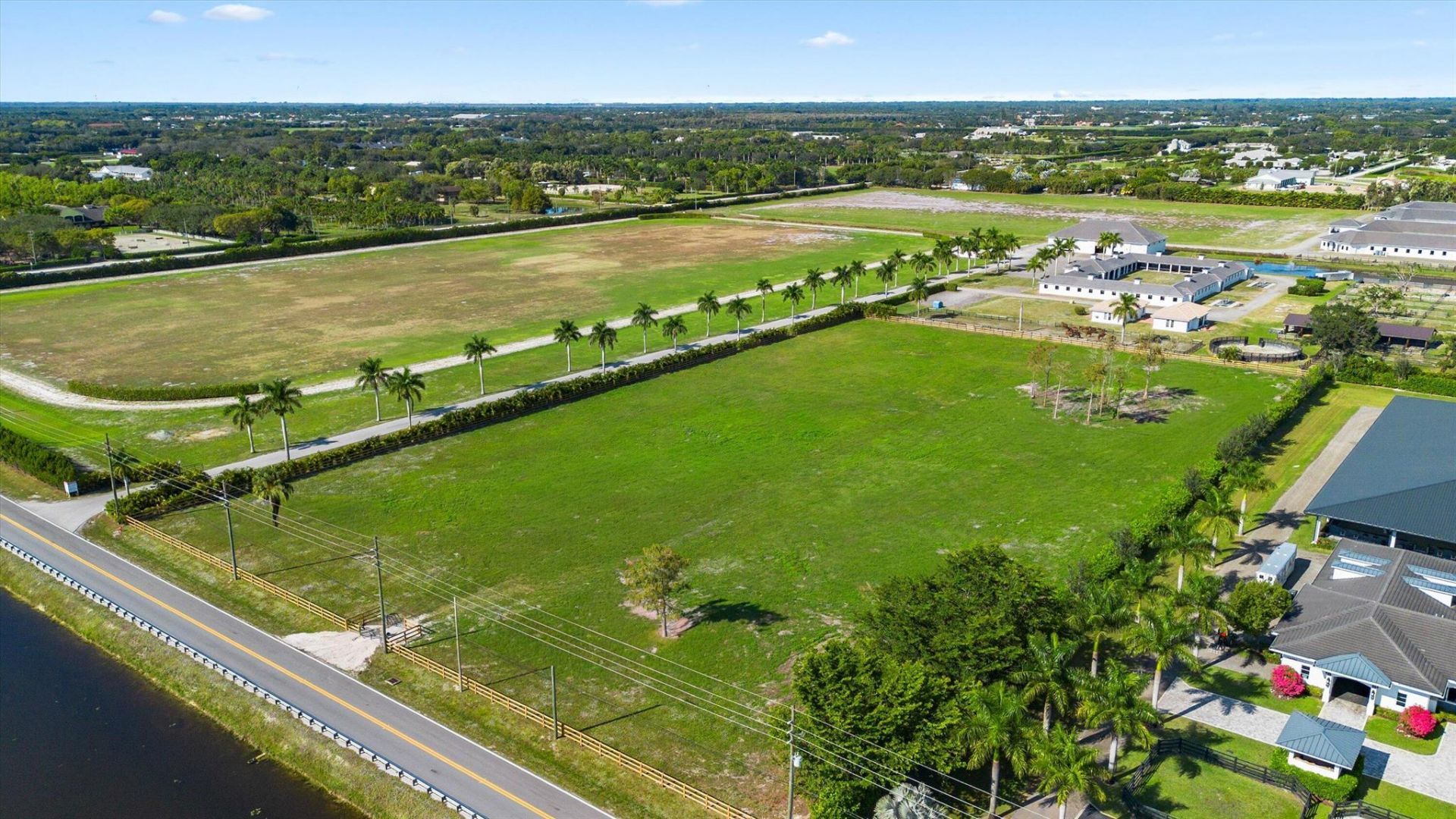 12875 50th Street S, Wellington, FL 33449 Photo