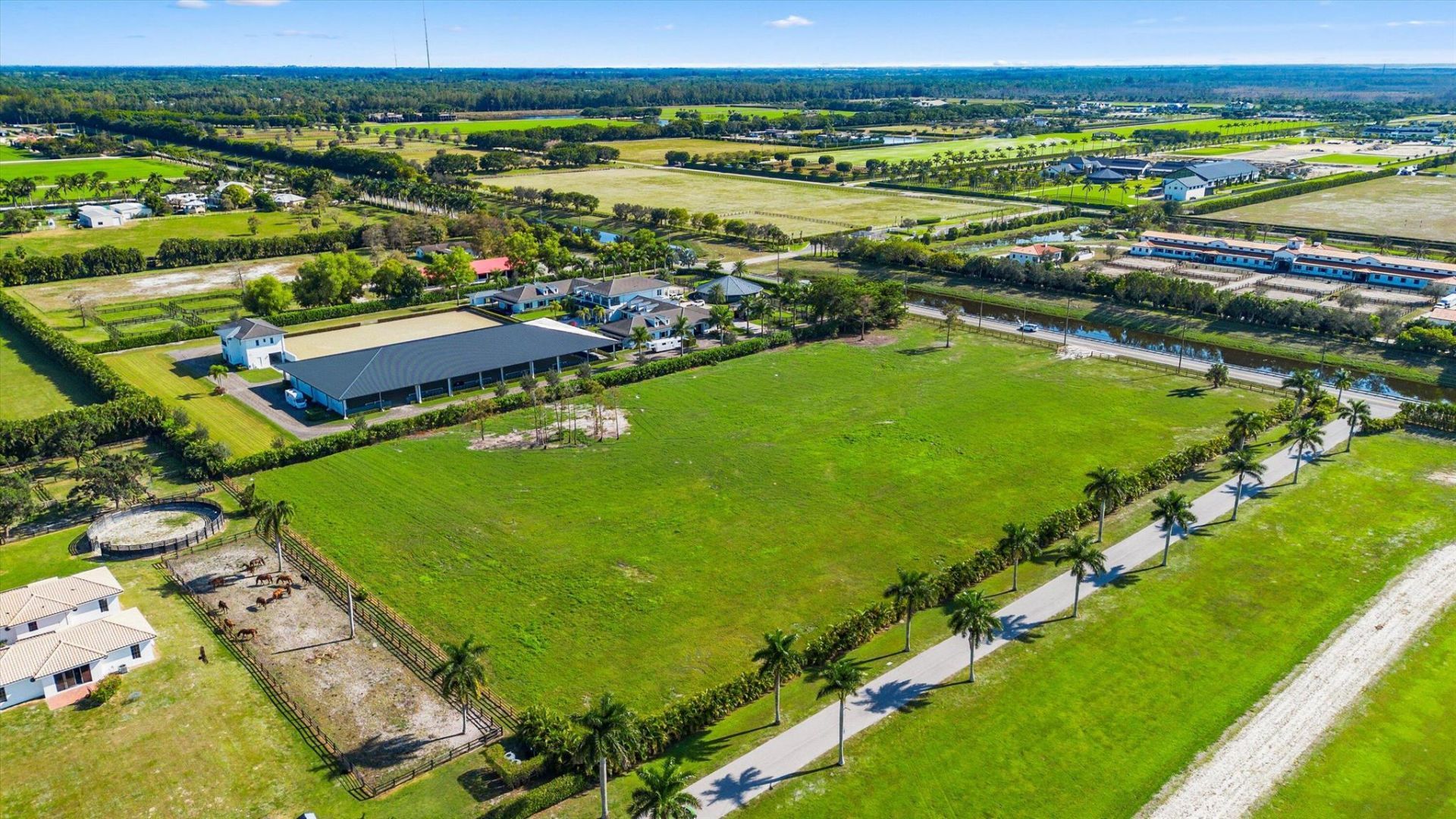 12875 50th Street S, Wellington, FL 33449 Photo