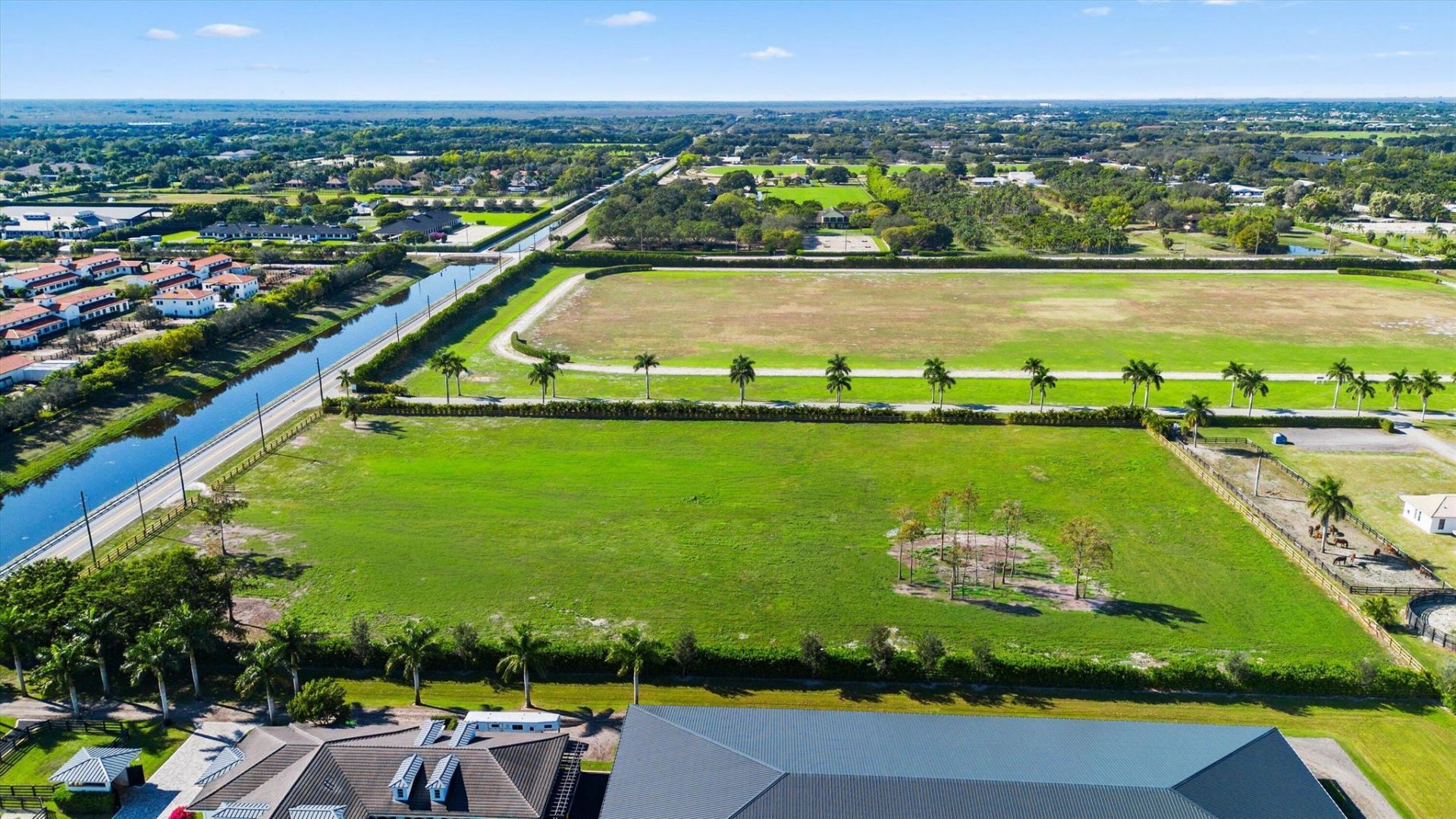 12875 50th Street S, Wellington, FL 33449 Photo