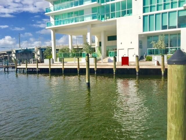 400 Sunny Isles Blvd Dd217, Sunny Isles Beach, FL 33160 Photo