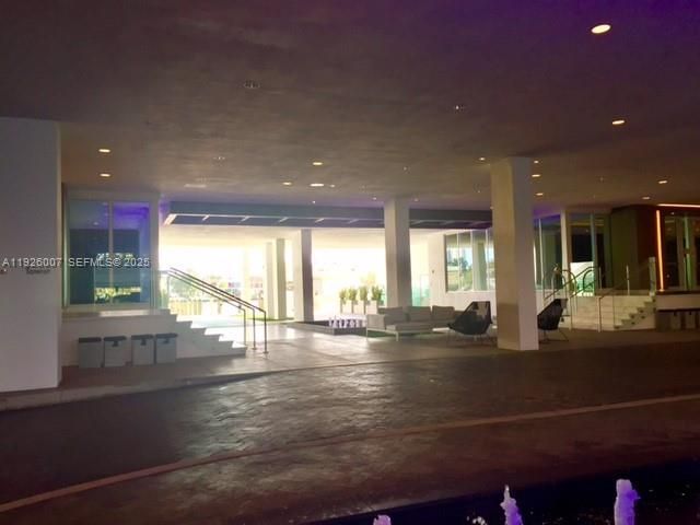 400 Sunny Isles Blvd Dd217, Sunny Isles Beach, FL 33160 Photo