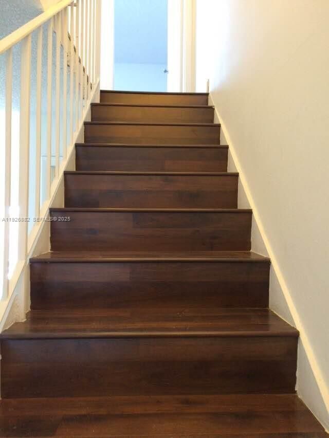 9375 Fontainebleau Blvd, Unit L423, Miami, FL 33172 Photo