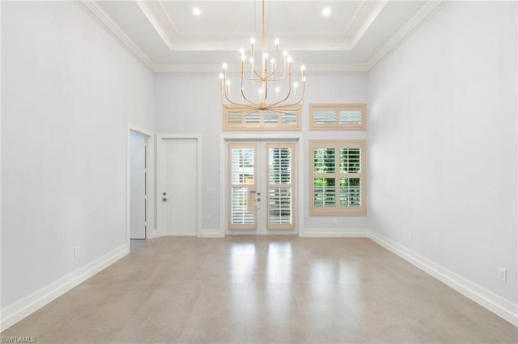 1086 Michigan Ave, Naples, FL 34103 Photo