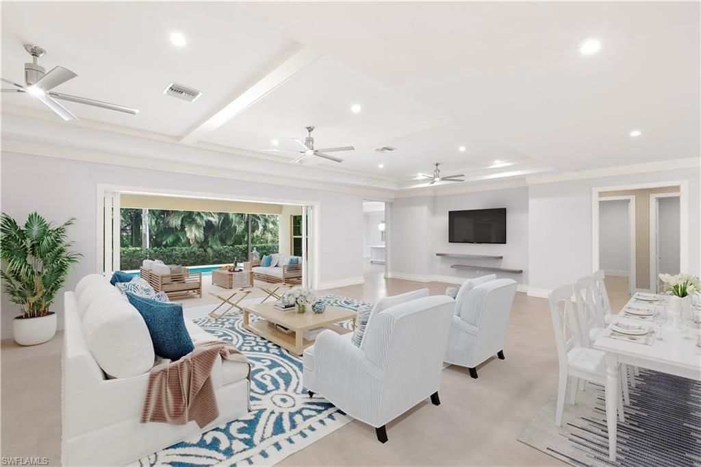 1086 Michigan Ave, Naples, FL 34103 Photo