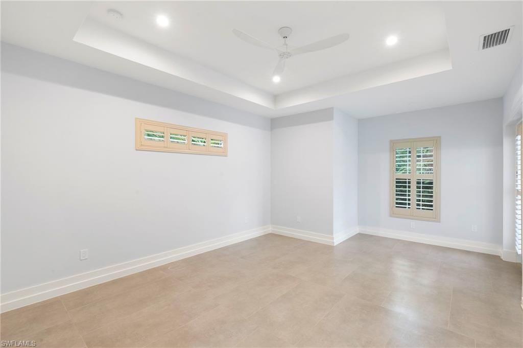 1086 Michigan Ave, Naples, FL 34103 Photo