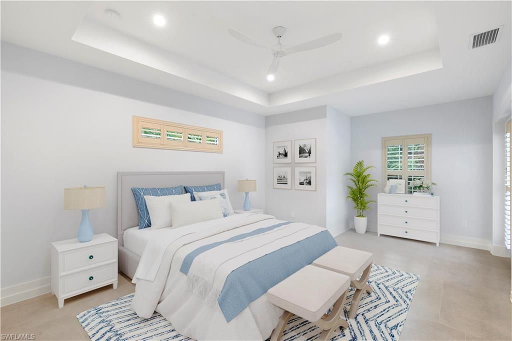 1086 Michigan Ave, Naples, FL 34103 Photo
