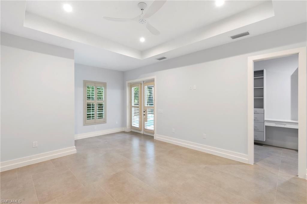 1086 Michigan Ave, Naples, FL 34103 Photo
