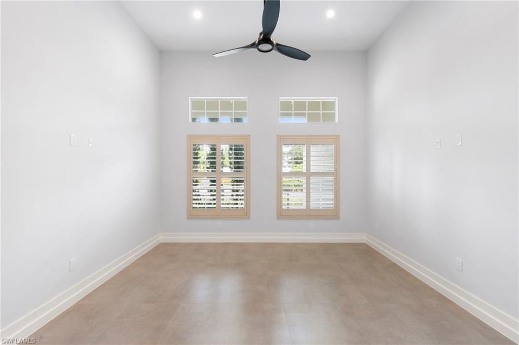 1086 Michigan Ave, Naples, FL 34103 Photo