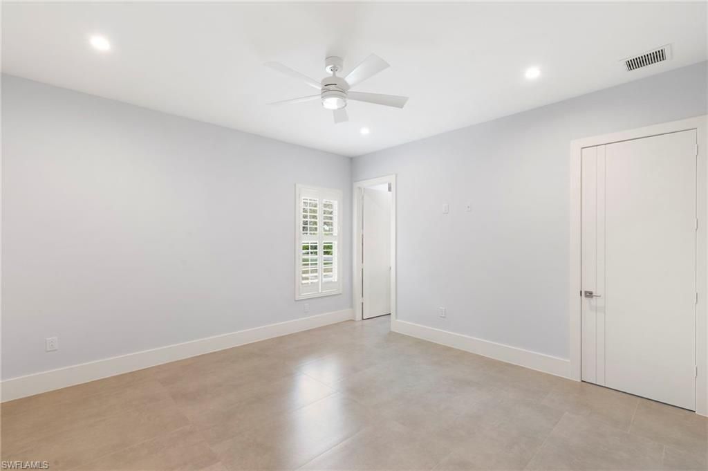 1086 Michigan Ave, Naples, FL 34103 Photo