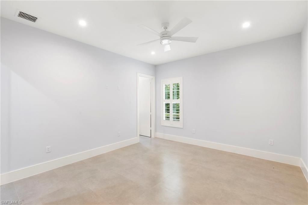 1086 Michigan Ave, Naples, FL 34103 Photo