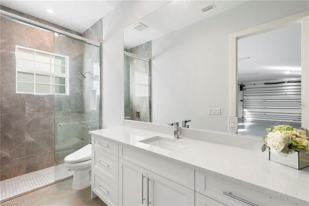 1086 Michigan Ave, Naples, FL 34103 Photo