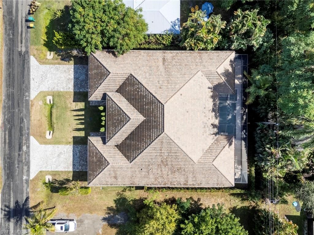 1086 Michigan Ave, Naples, FL 34103 Photo