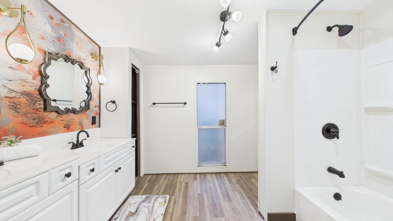 623 Barn Road Photo 18