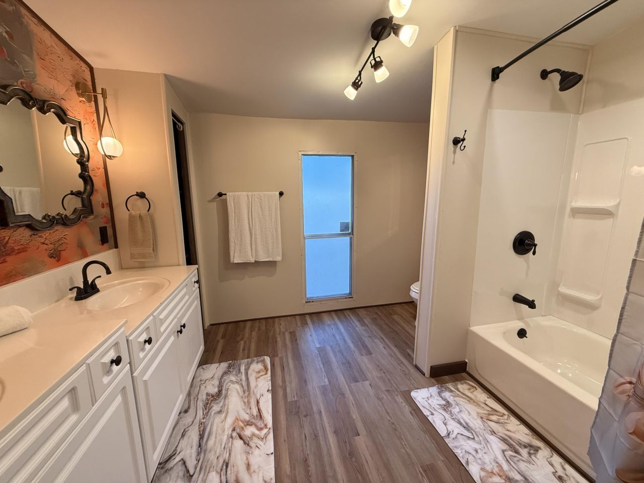 623 Barn Road Photo 19