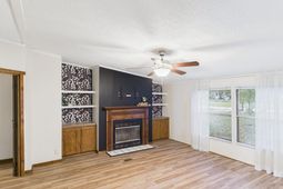 623 Barn Road photo 4