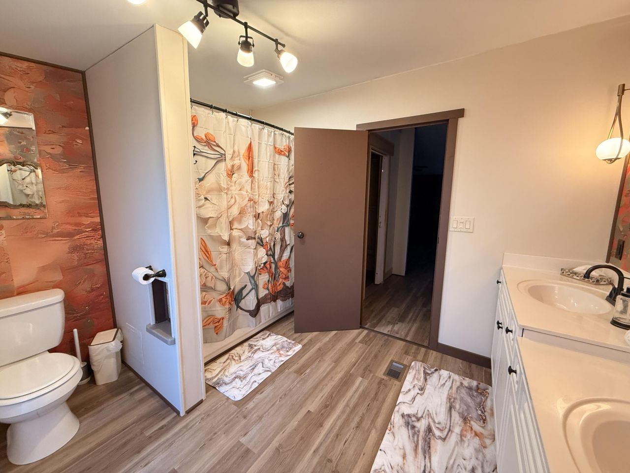 623 Barn Road Photo 20