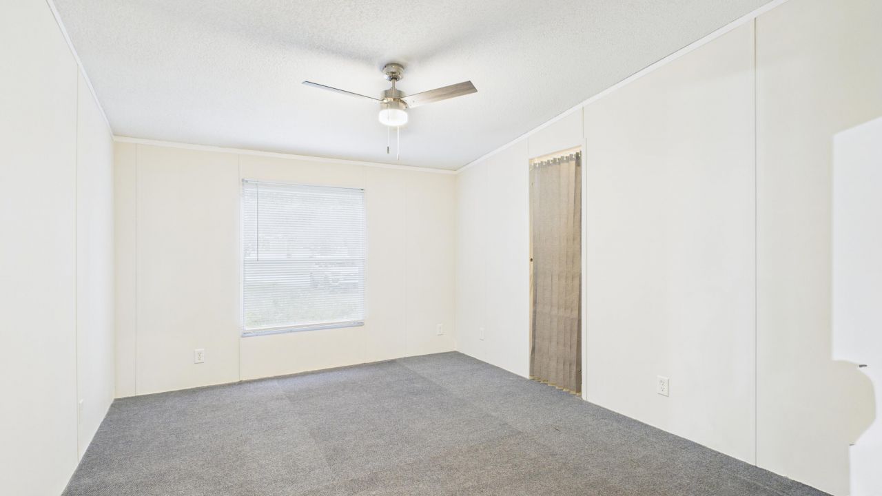 623 Barn Road Photo 21