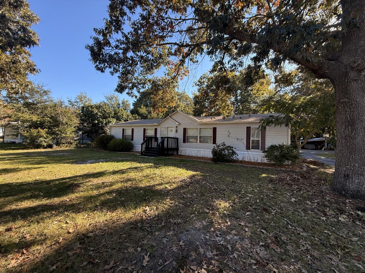 623 Barn Road Photo 23