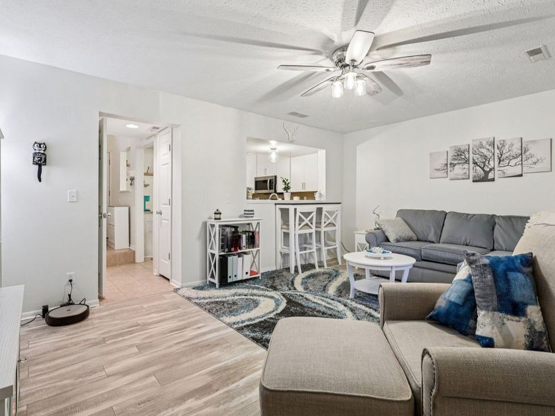 278 Secretariat Court, Crestview Hills, KY 41017 Photo 10