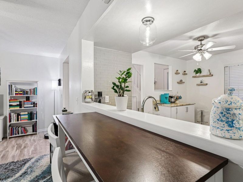 278 Secretariat Court, Crestview Hills, KY 41017 Photo 11