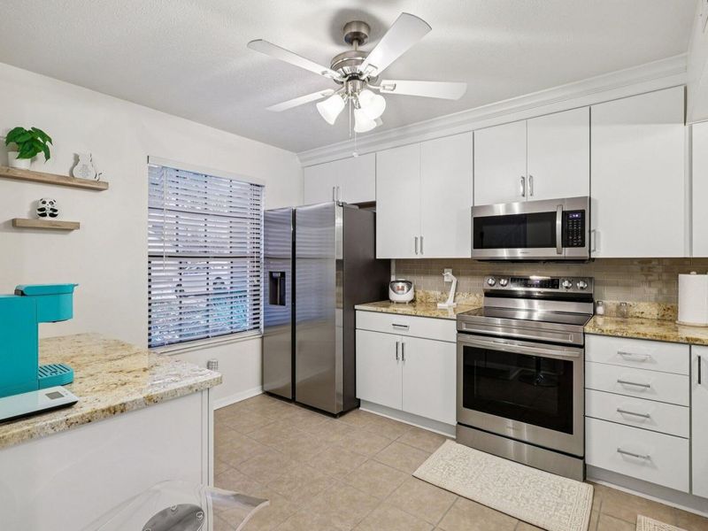 278 Secretariat Court, Crestview Hills, KY 41017 Photo 13