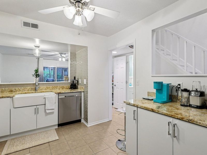 278 Secretariat Court, Crestview Hills, KY 41017 Photo 14