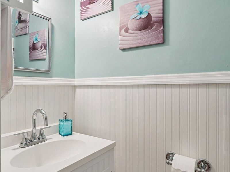 278 Secretariat Court, Crestview Hills, KY 41017 Photo 15