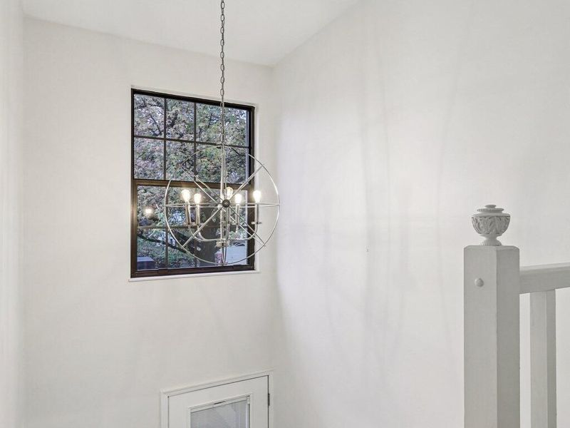 278 Secretariat Court, Crestview Hills, KY 41017 Photo 16