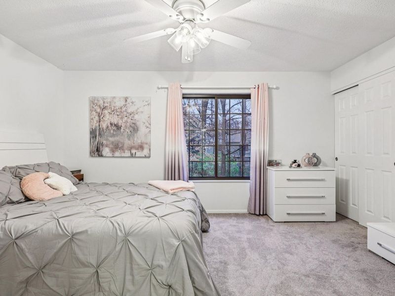 278 Secretariat Court, Crestview Hills, KY 41017 Photo 17