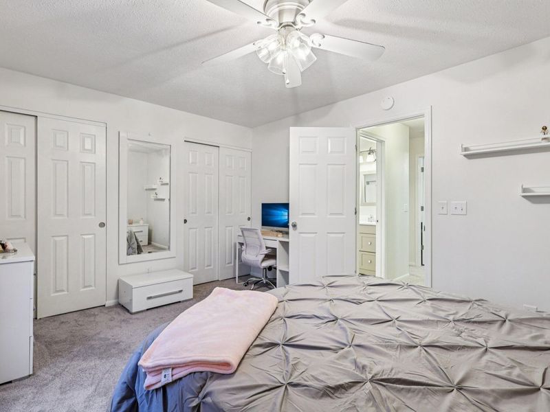 278 Secretariat Court, Crestview Hills, KY 41017 Photo 18