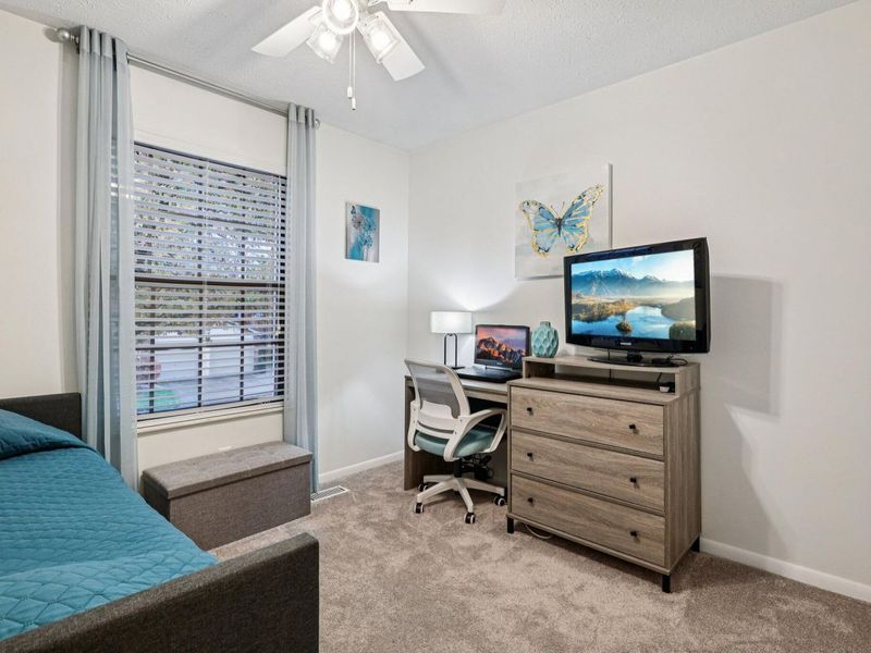 278 Secretariat Court, Crestview Hills, KY 41017 Photo 19