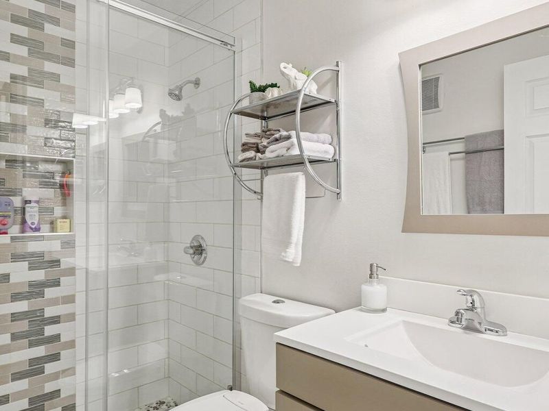 278 Secretariat Court, Crestview Hills, KY 41017 Photo 20