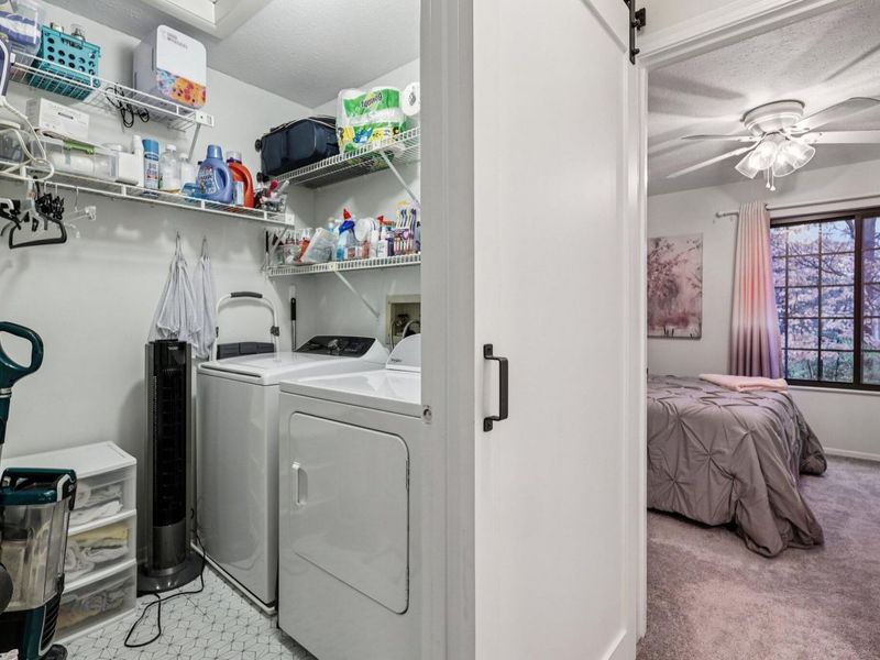 278 Secretariat Court, Crestview Hills, KY 41017 Photo 21