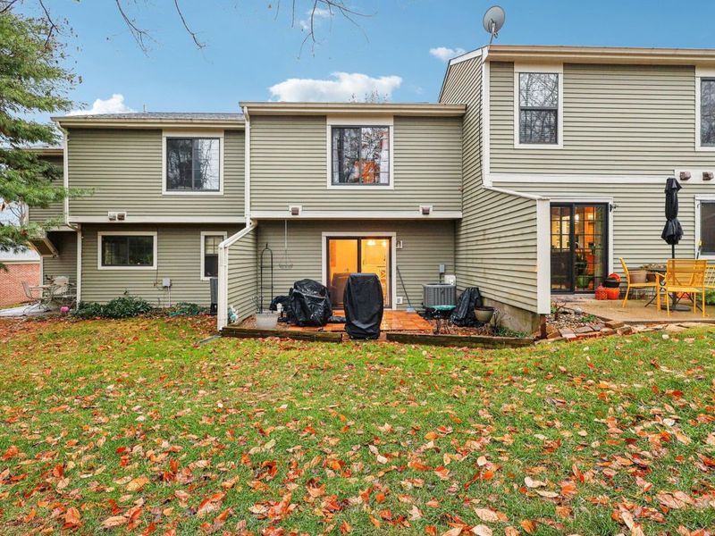 278 Secretariat Court, Crestview Hills, KY 41017 Photo 22