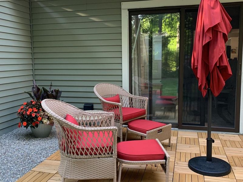 278 Secretariat Court, Crestview Hills, KY 41017 Photo 23