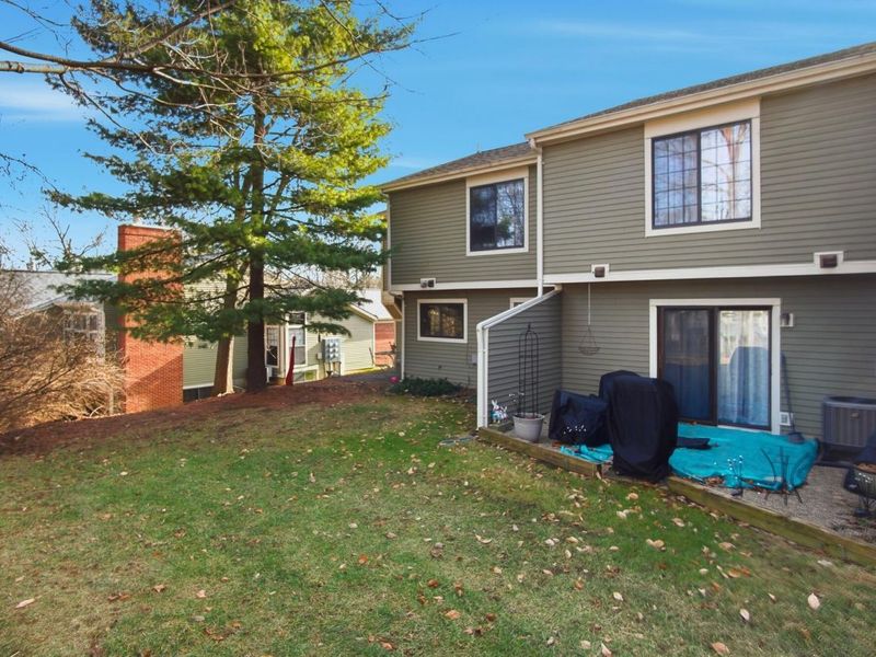 278 Secretariat Court, Crestview Hills, KY 41017 Photo 24