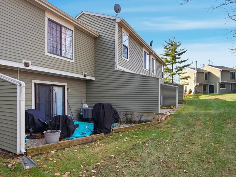 278 Secretariat Court, Crestview Hills, KY 41017 Photo 25