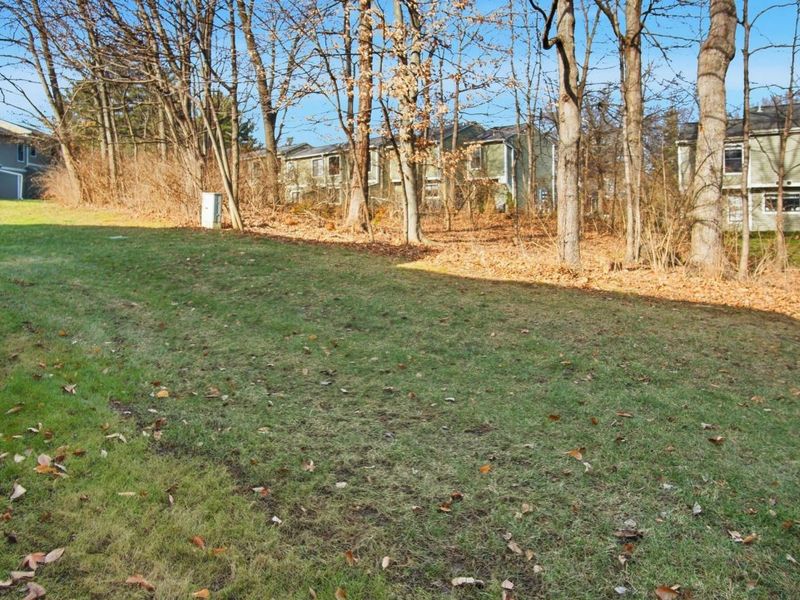 278 Secretariat Court, Crestview Hills, KY 41017 Photo 26